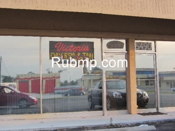 Photo of Victoria Day Spa And Tan