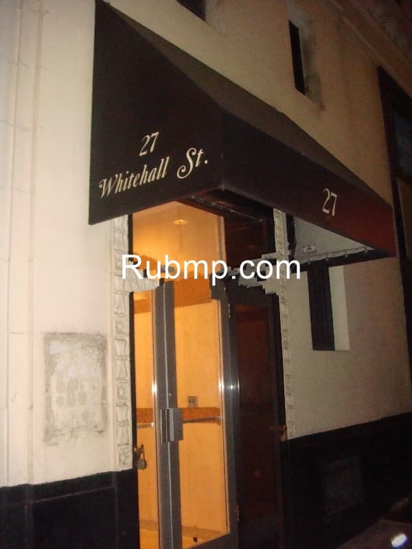 Photo of Bull and Bear Spa