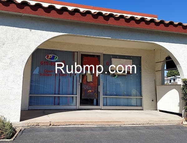 Photo of Lucky Spa