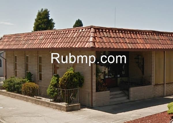 Photo of Top Massage Center