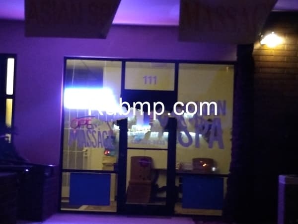 Photo of ?ssenci Spa