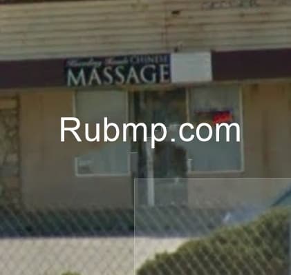 Photo of Orcutt Massage - Orcutt Rd