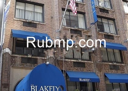 Photo of Elegant Girls Club