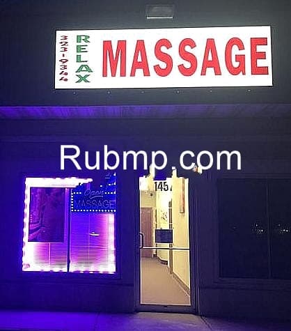 Photo of Relax Massage