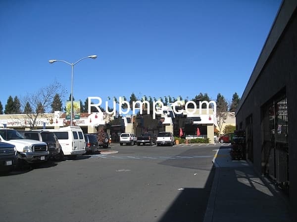 Photo of White Lotus Spa & Massage