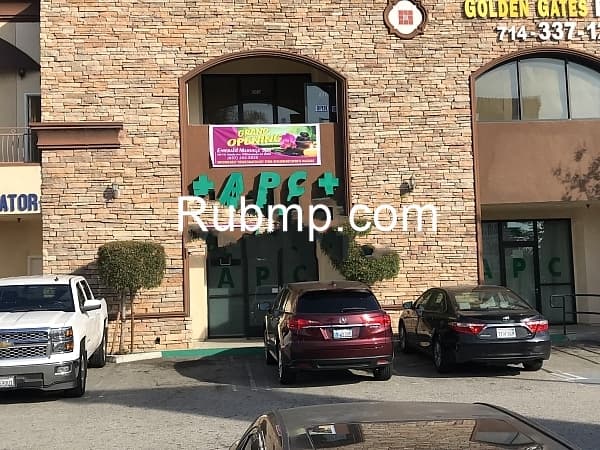 Photo of Emerald Massage Spa