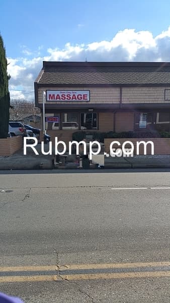 Photo of Best Day Spa