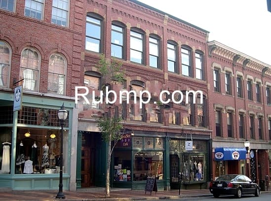 Photo of Old Port Massage