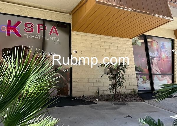 Photo of Pink Spa