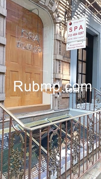 Photo of Song Shun Spa