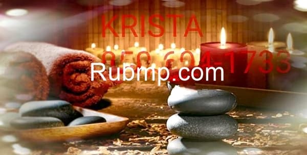 Photo of Krysta's Massage