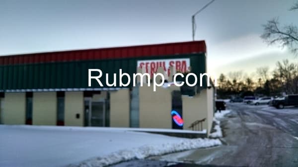 Photo of Seoul Spa