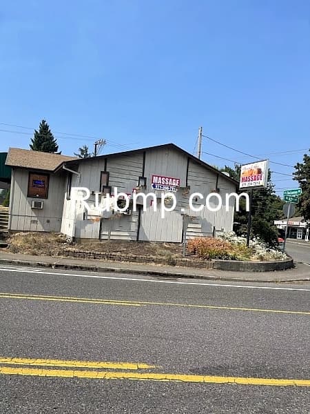 Photo of Phoenix