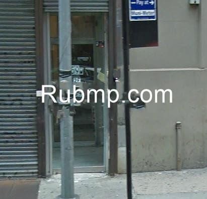 Photo of 59 Salon