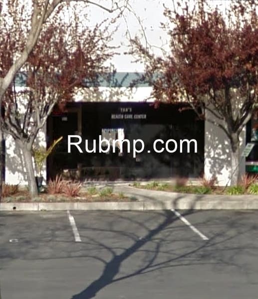 Photo of Yan's Health Center