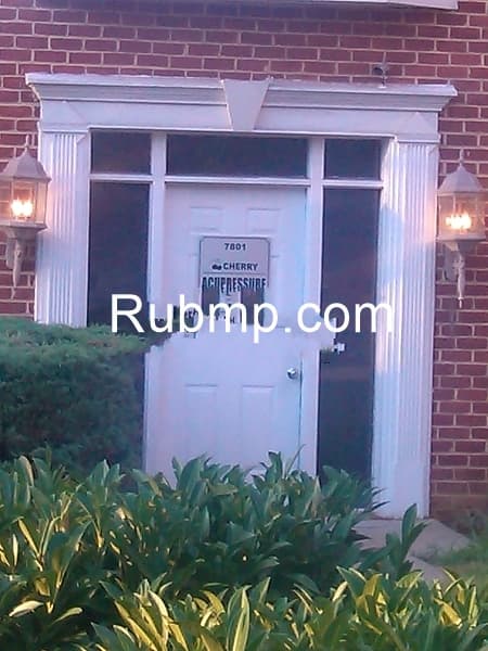 Photo of Cole Stevens Salon