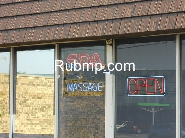 Photo of Ace Spa