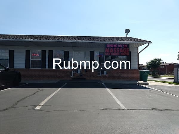 Photo of Superior Day Spa