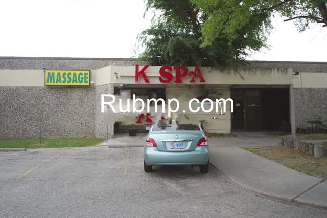 Photo of K Spa
