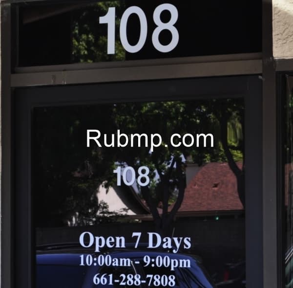 Photo of Amazing Thai Massage And Spa, LLC