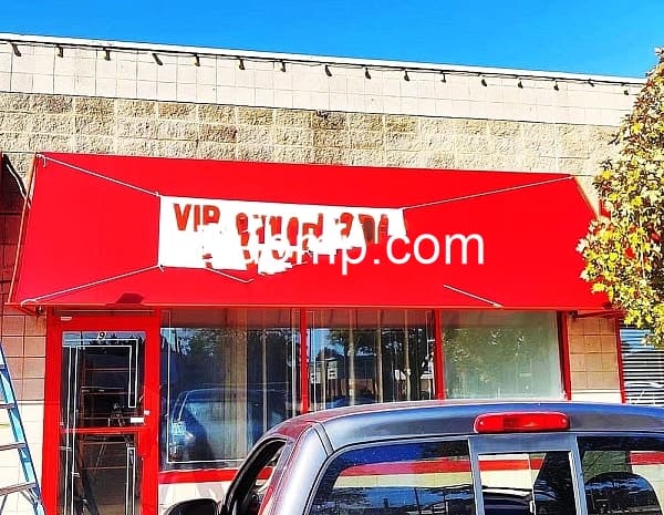 Photo of VIP Expert Spa