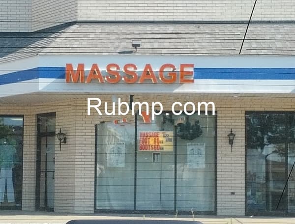 Photo of Sun Spa