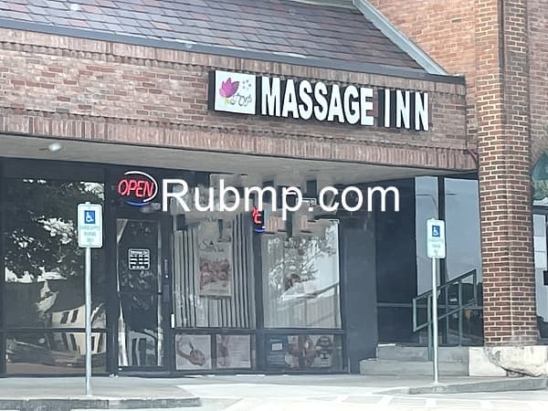 Photo of Top Massage Inn