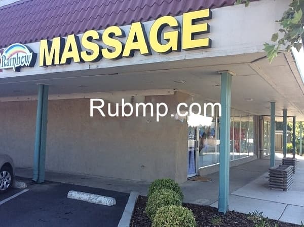 Photo of Sunshine Massage (Asian Massage in Lafayette)