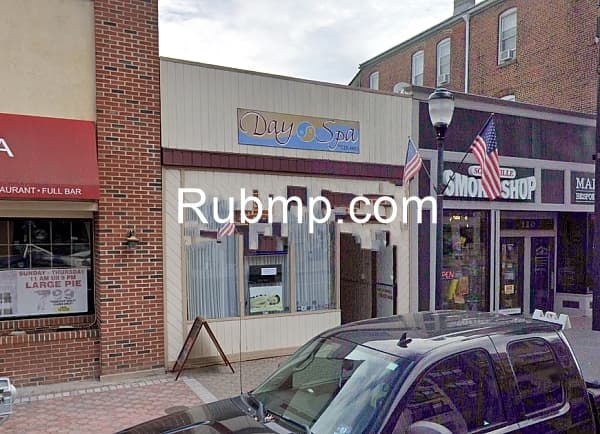 Photo of Dayspa