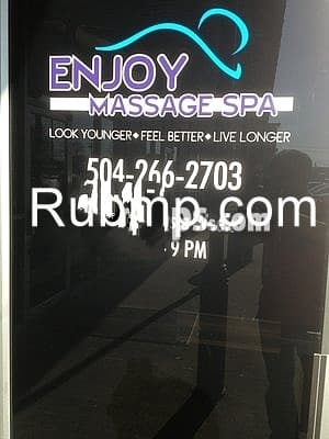 Photo of Enjoy Massage Spa