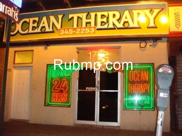Photo of Gold Massage Spa