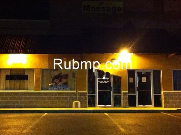 Photo of Wenxin Relaxing Spa Inc.