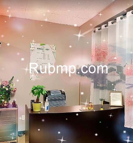 Photo of Summer SPA
