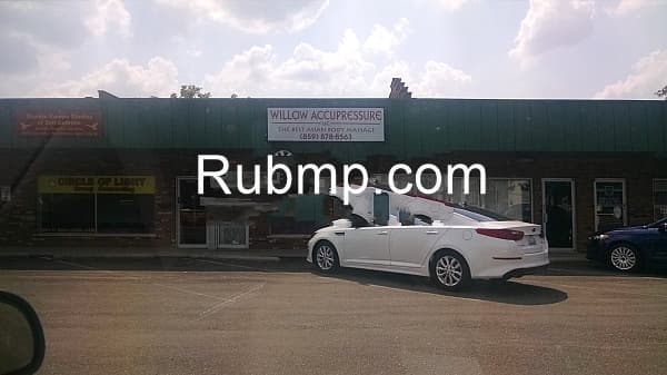 Photo of Sunshine Spa