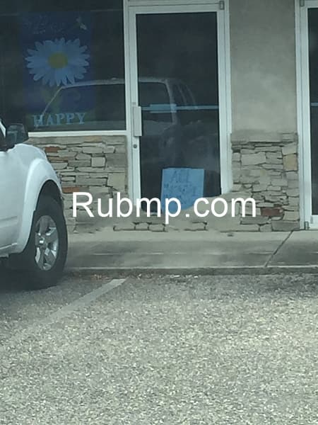 Photo of Ace Massage