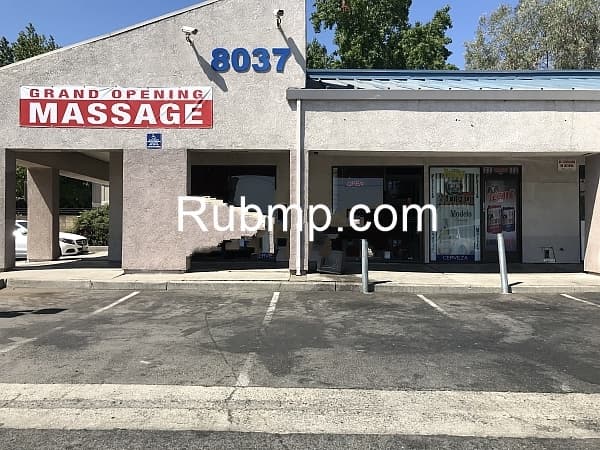 Photo of Lotus Spa
