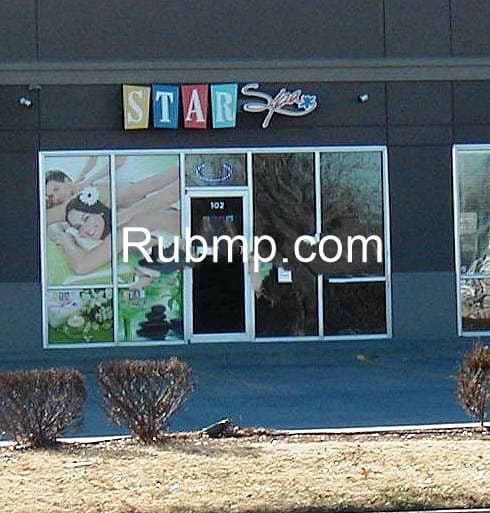 Photo of Star Spa │Asian Massage