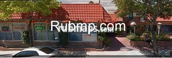 Photo of Best Oriental Massage