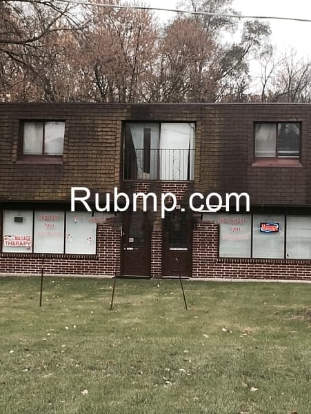 Photo of Sunlight Spa