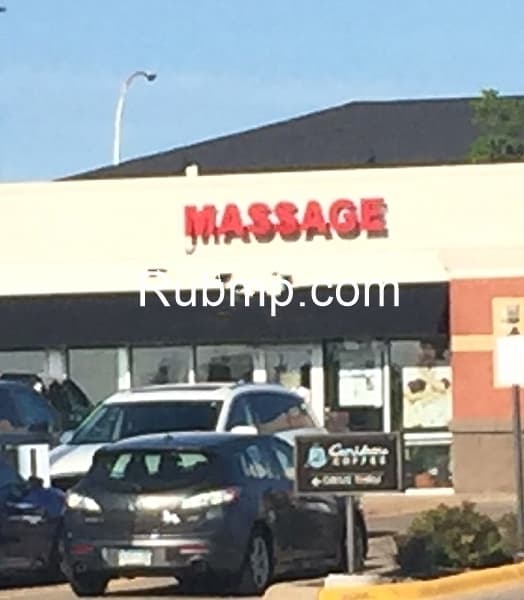 Photo of LaMei Spa