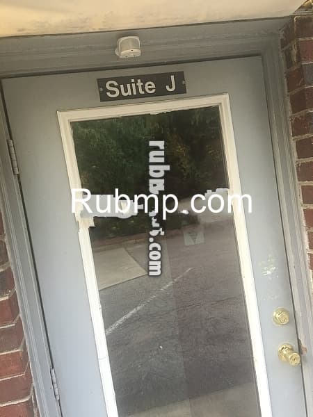 Photo of Eve's Haven & Spa
