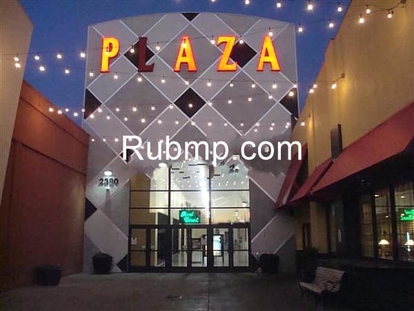 Photo of PHG Acupressure Massage Center