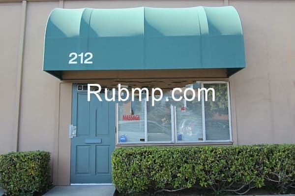 Photo of Aroma Wellness Therapy