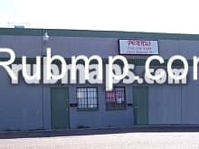 Photo of SN Spa
