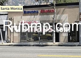 Photo of Euphoria Massage