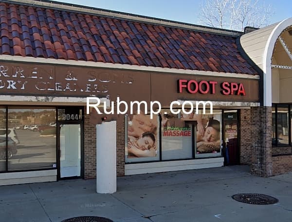 Photo of Best Relaxtion Choice