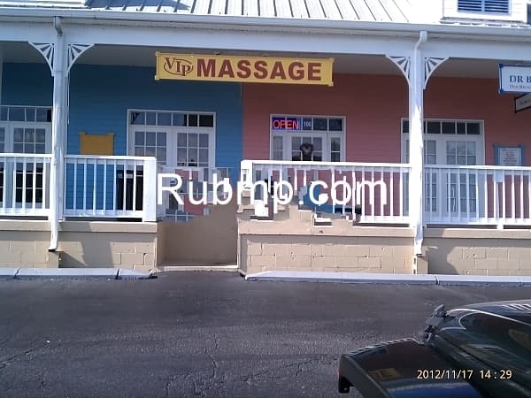 Photo of Angel Spa