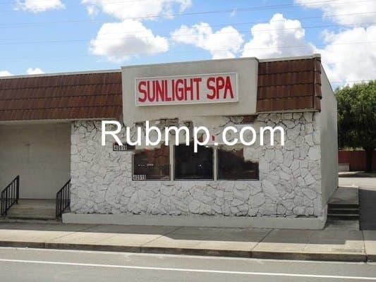 Photo of Sunlight Spa