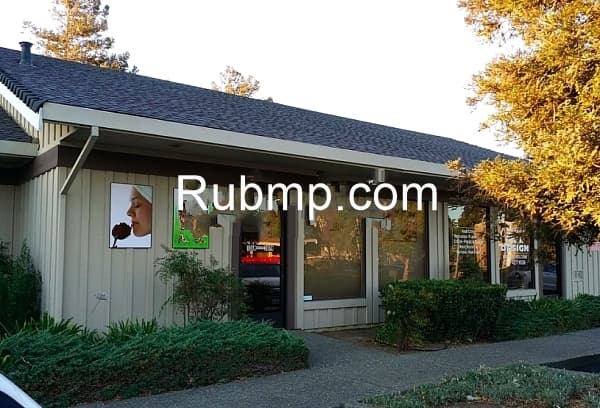 Photo of Relax Massage