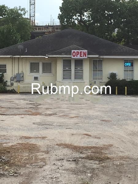 Photo of New Spa
